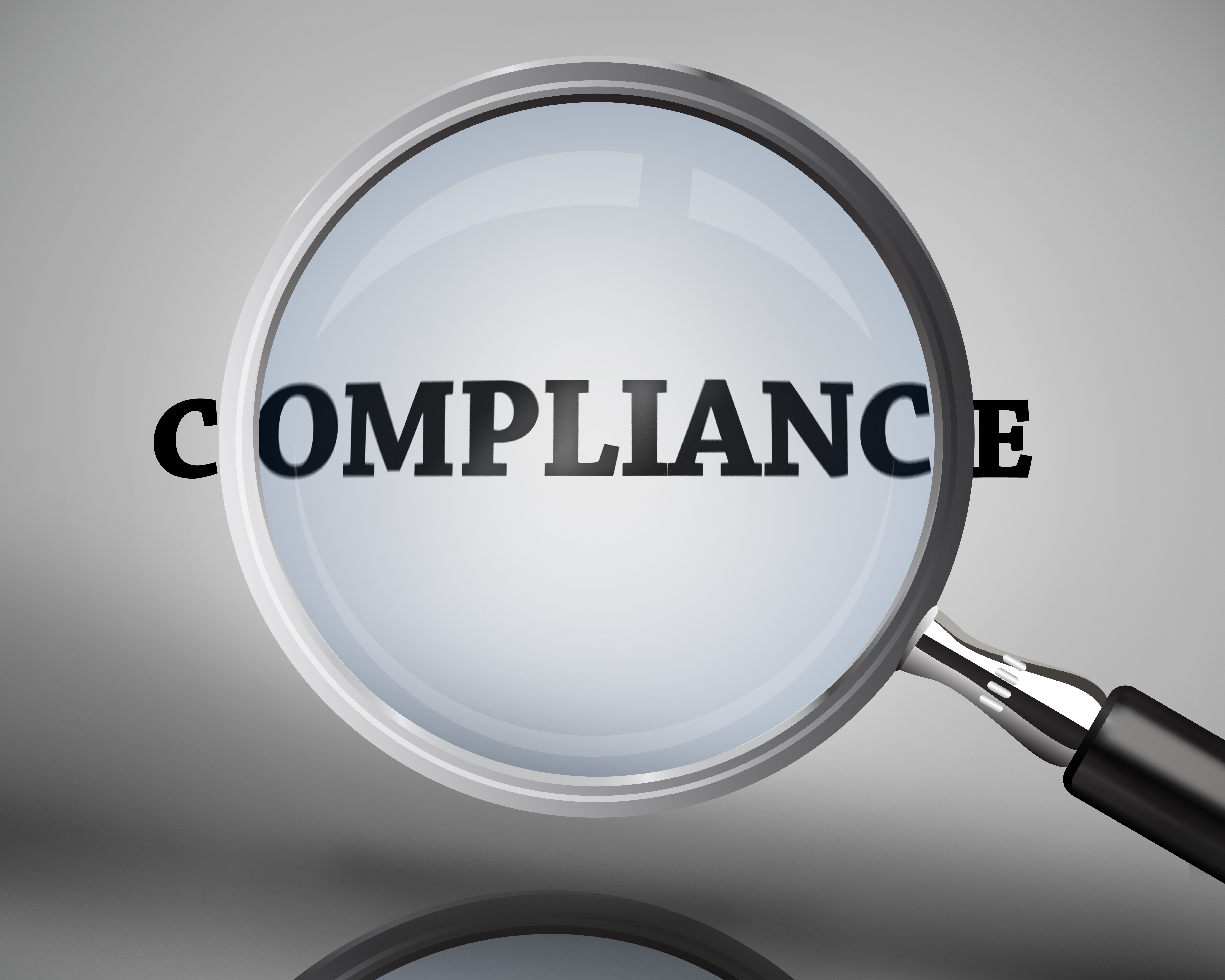 Compliance