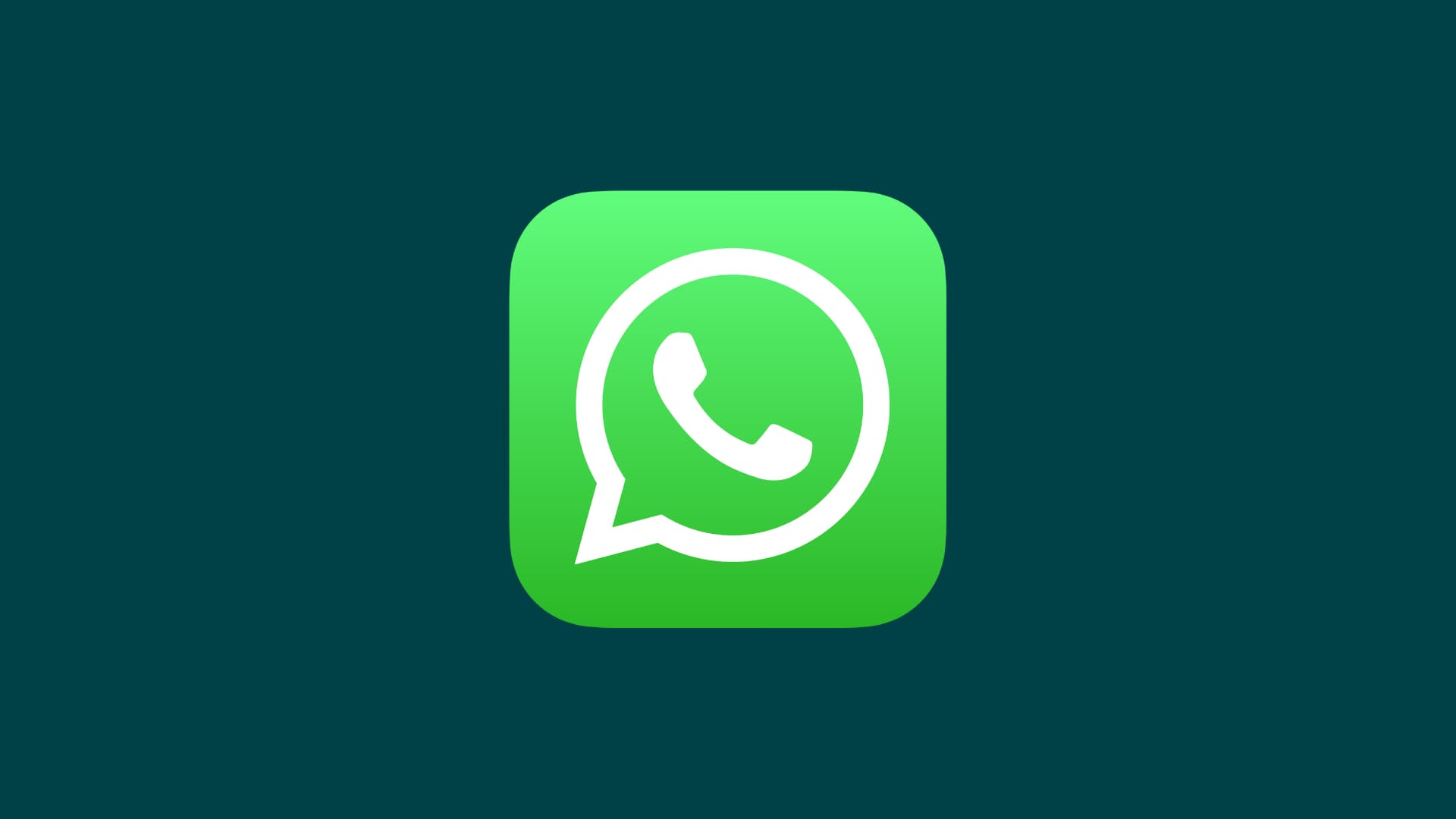WhatsApp