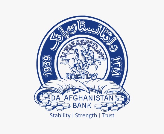 Central Bank
