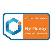 MyMoney