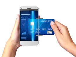 Digital Wallet